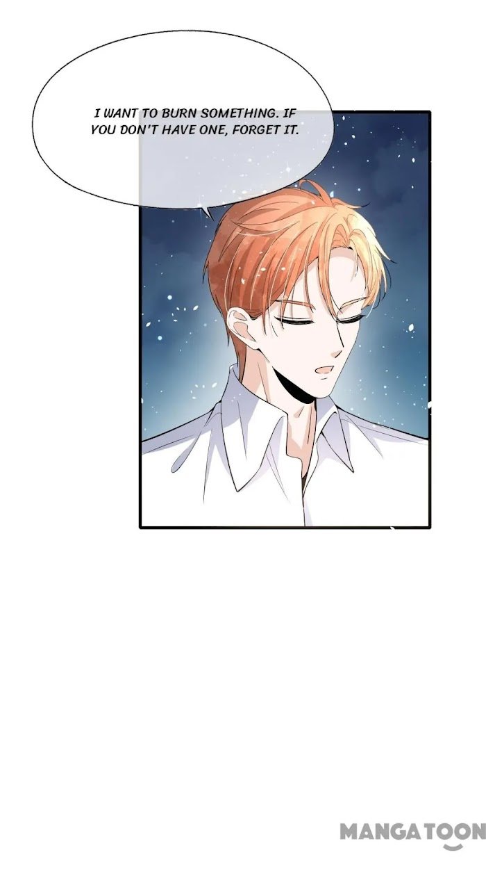 Page 20 of Chapter 175