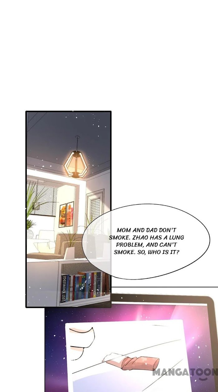 Page 21 of Chapter 175