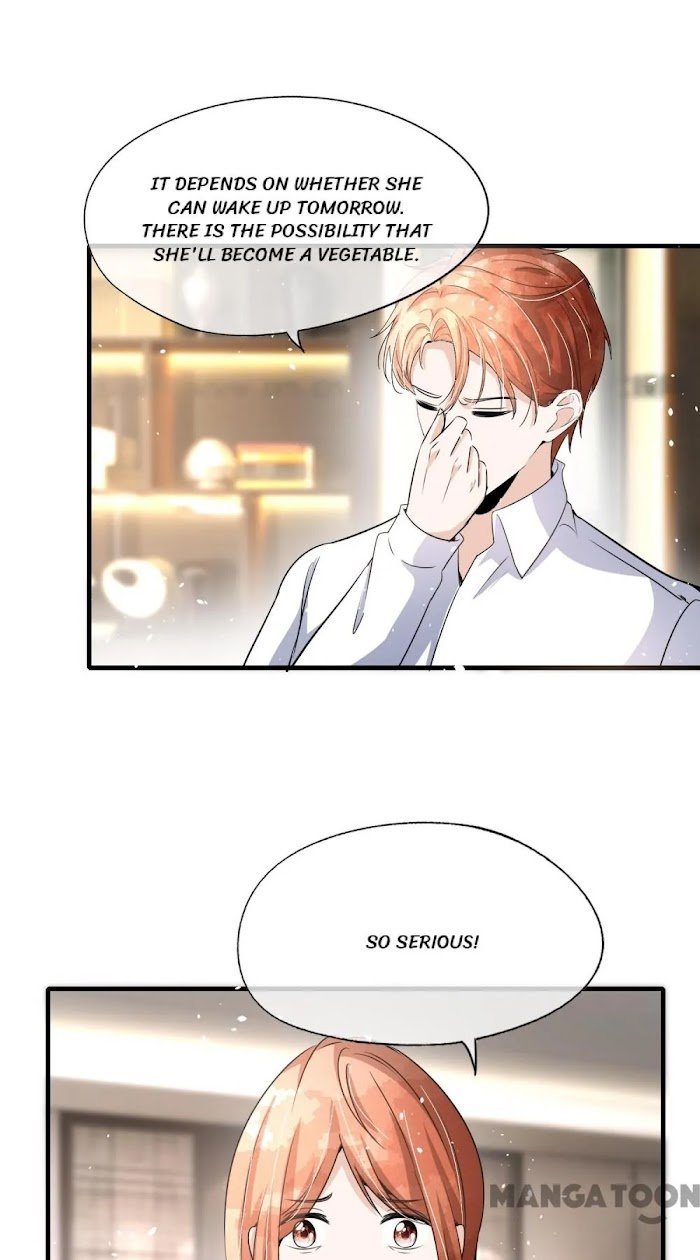 Page 24 of Chapter 175