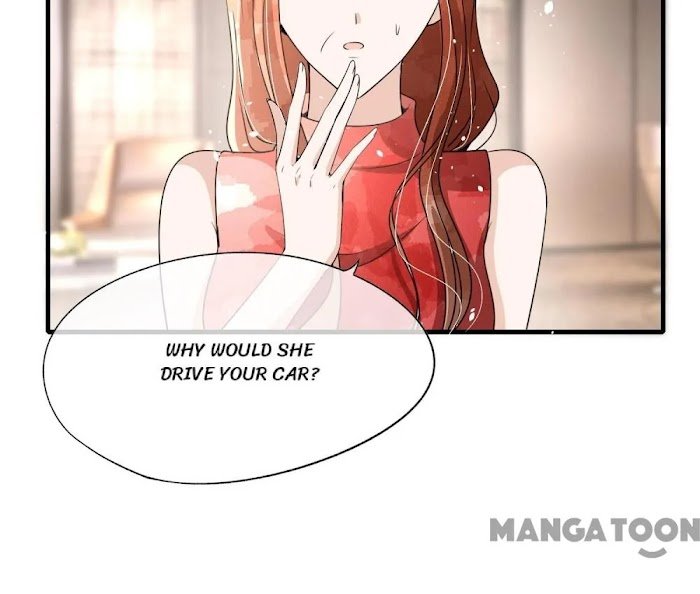 Page 25 of Chapter 175