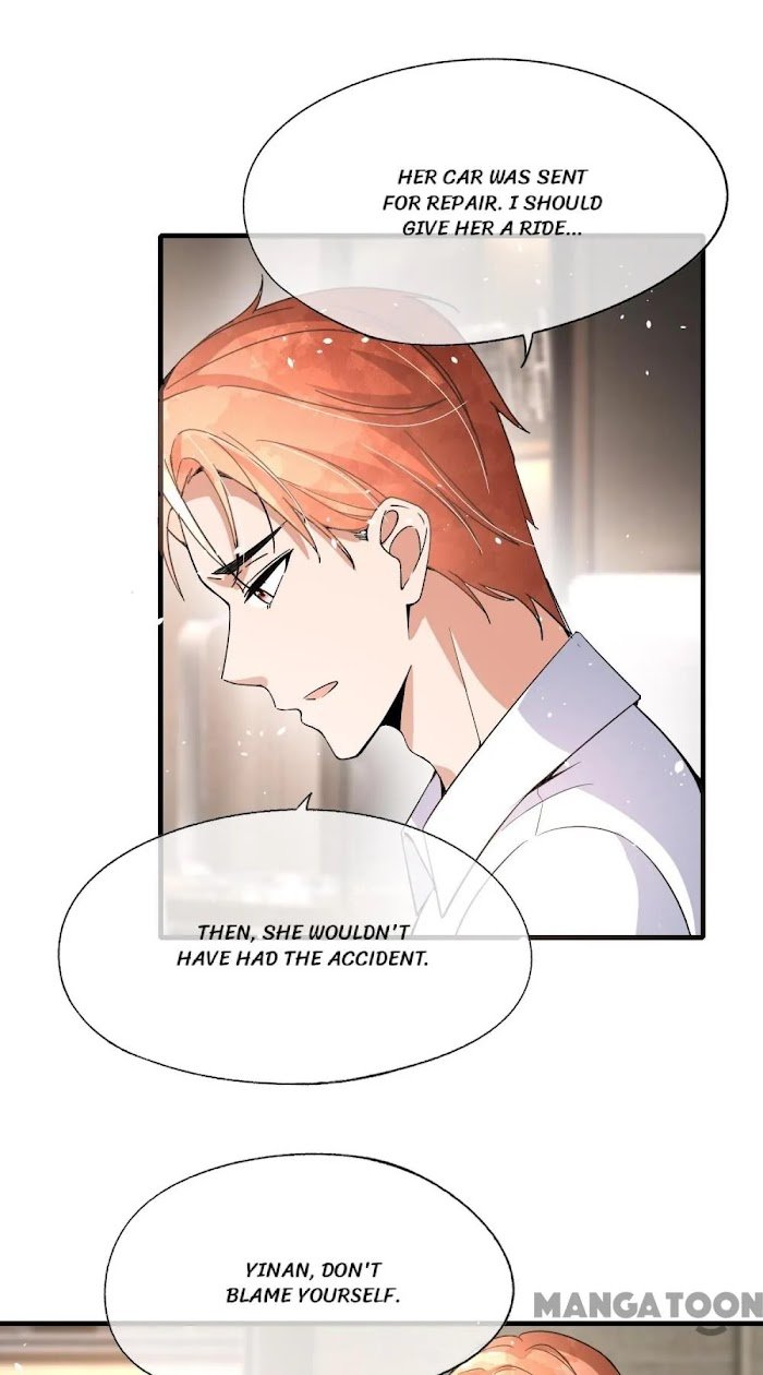 Page 26 of Chapter 175