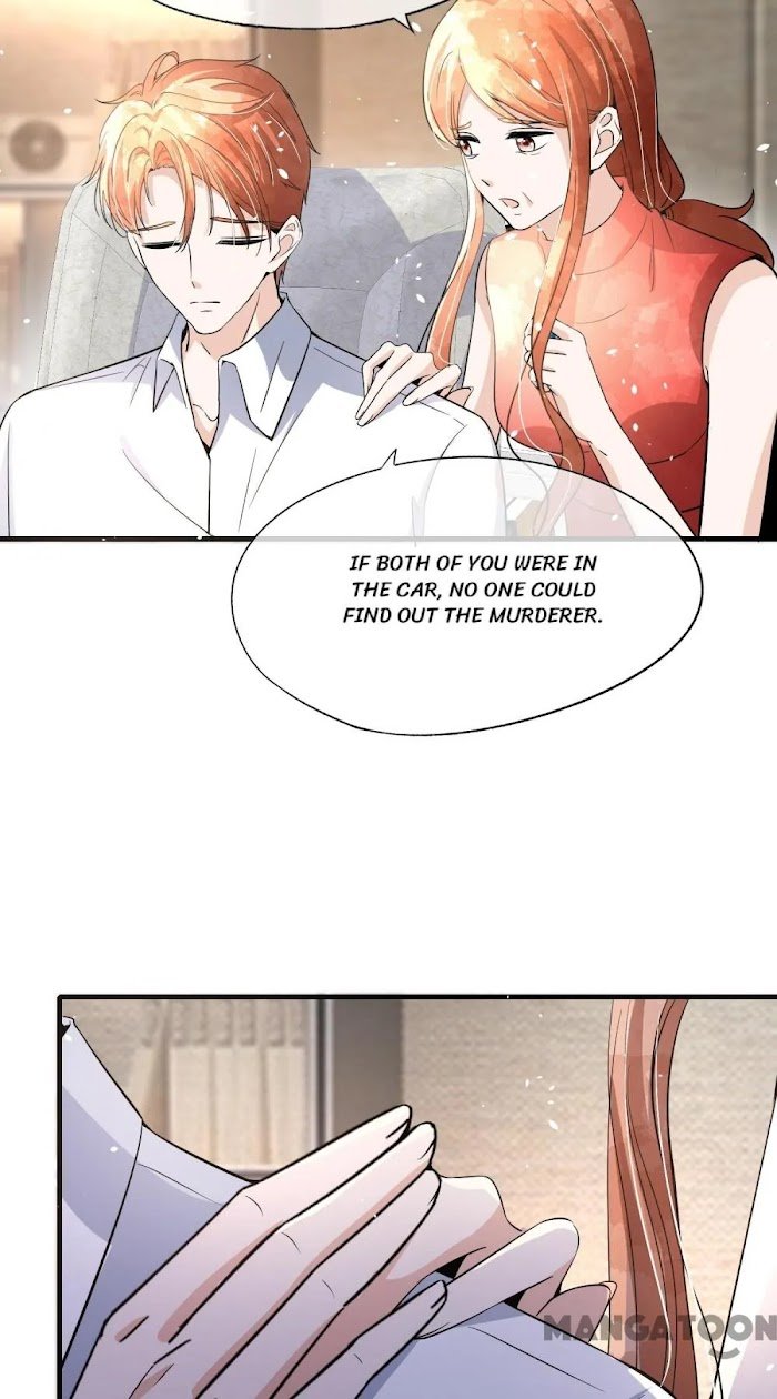Page 27 of Chapter 175