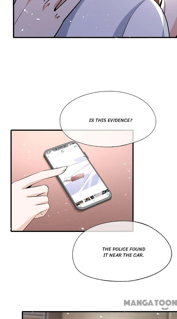 Page 28 of Chapter 175