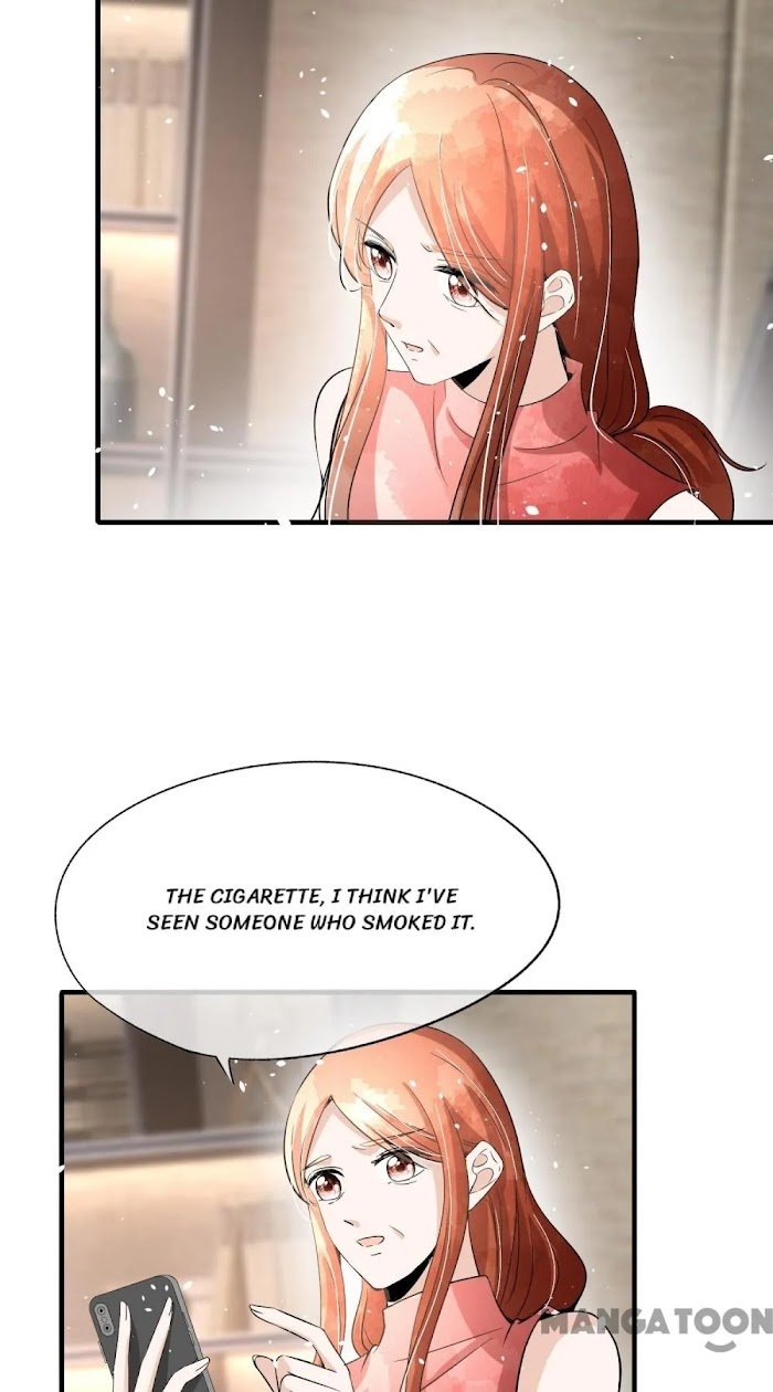 Page 29 of Chapter 175