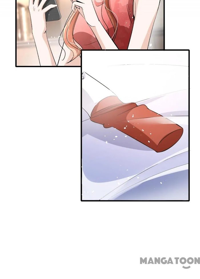 Page 30 of Chapter 175