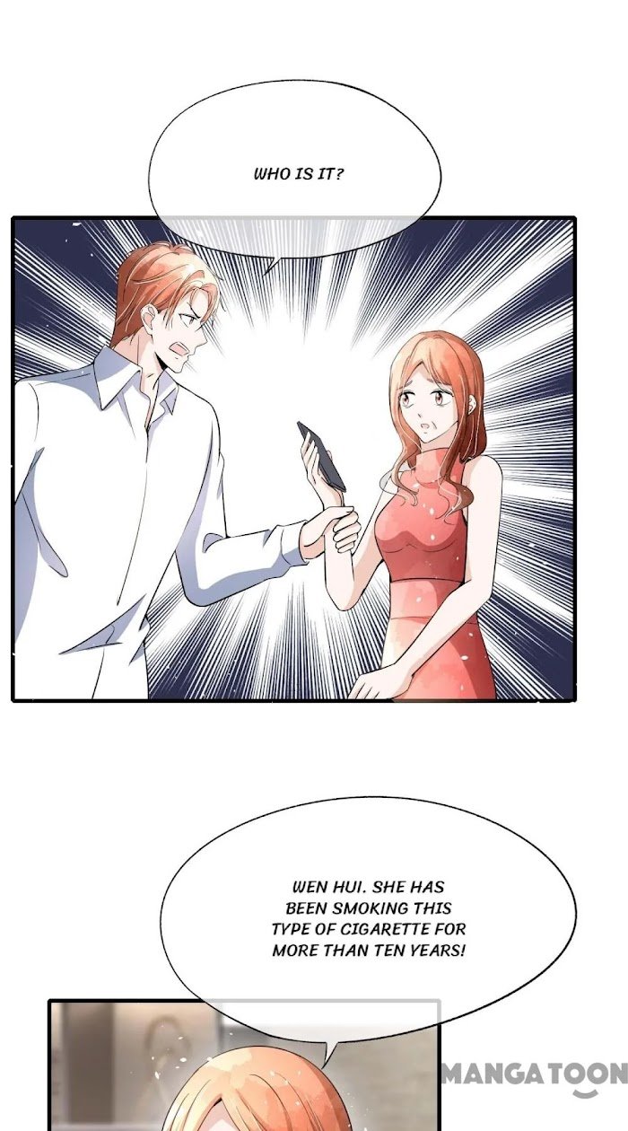Page 31 of Chapter 175