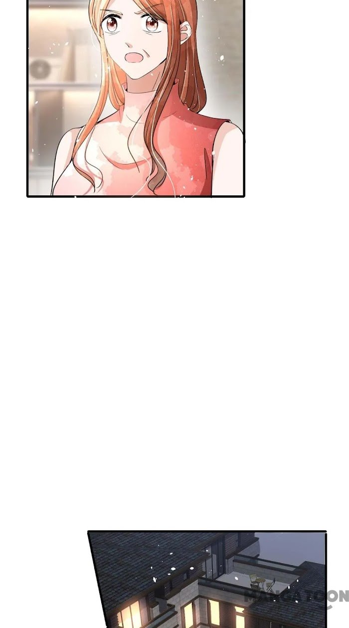 Page 32 of Chapter 175