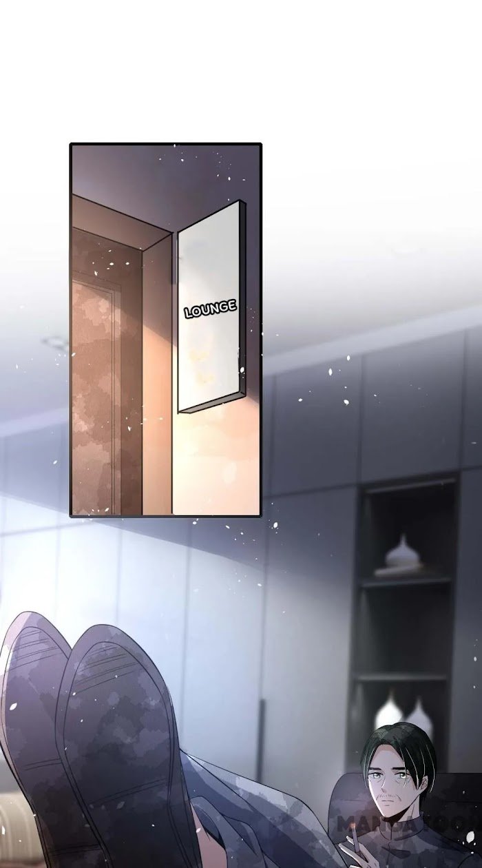 Page 34 of Chapter 175