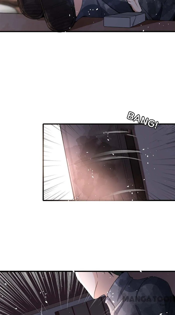 Page 35 of Chapter 175