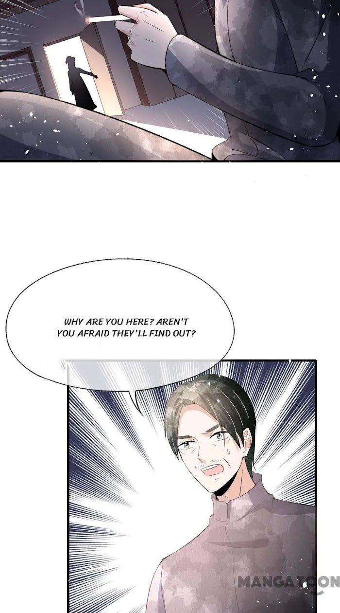 Page 36 of Chapter 175