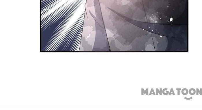 Page 37 of Chapter 175