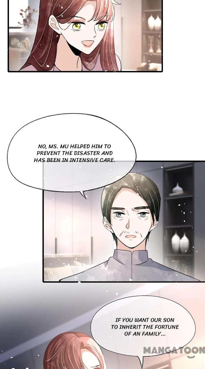 Page 40 of Chapter 175