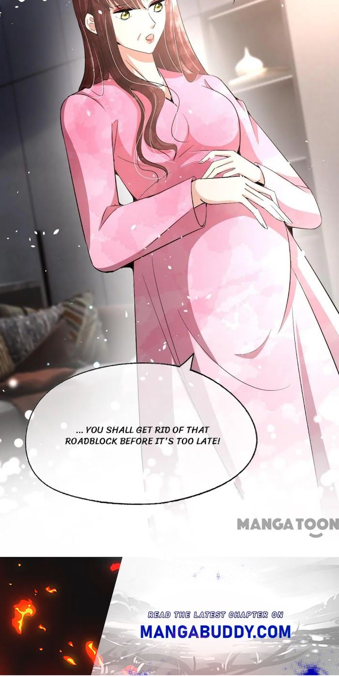 Page 41 of Chapter 175