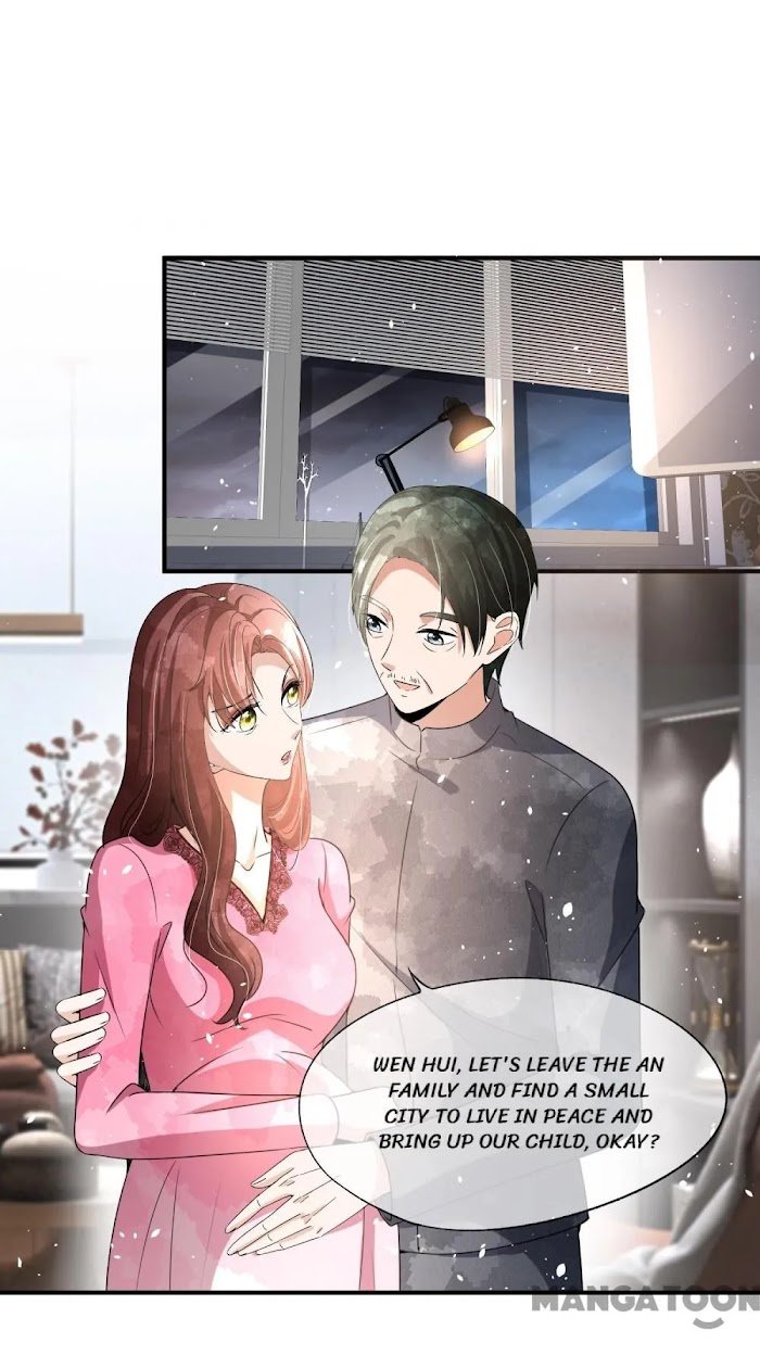 Page 1 of Chapter 176