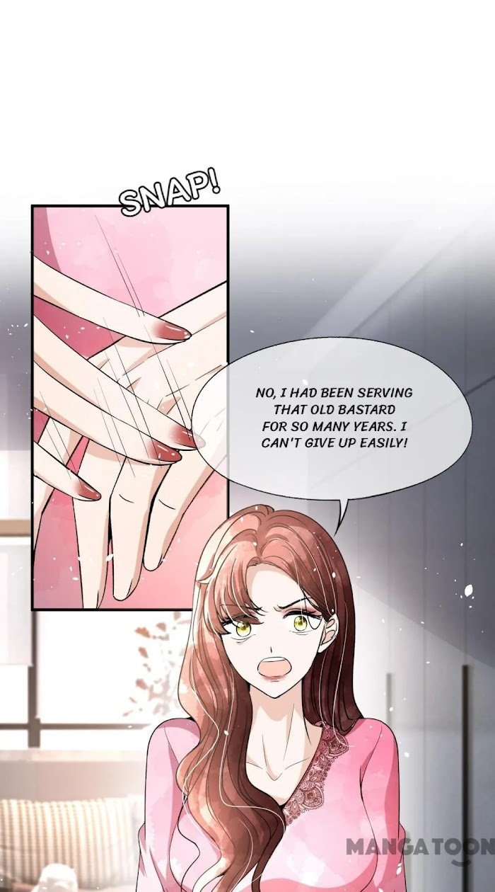 Page 2 of Chapter 176