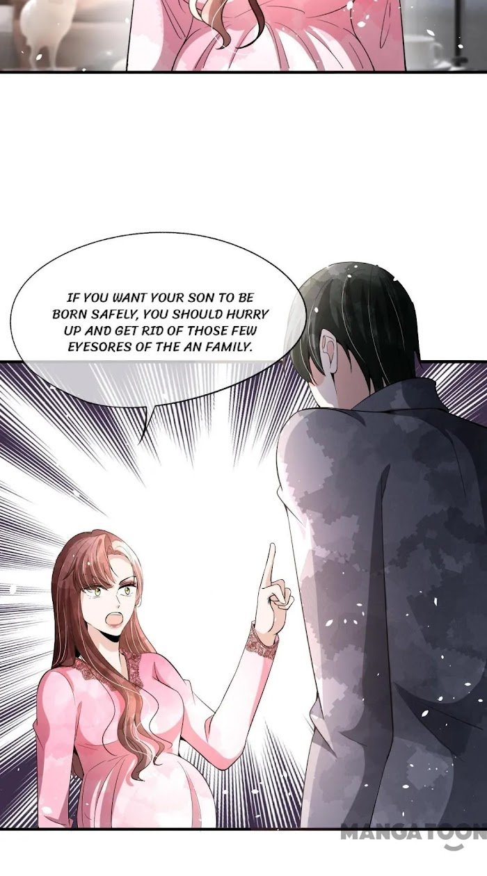 Page 3 of Chapter 176
