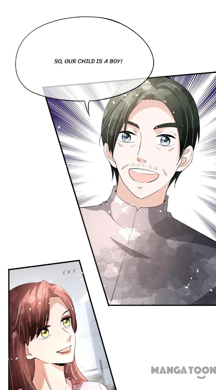 Page 4 of Chapter 176