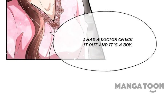 Page 5 of Chapter 176