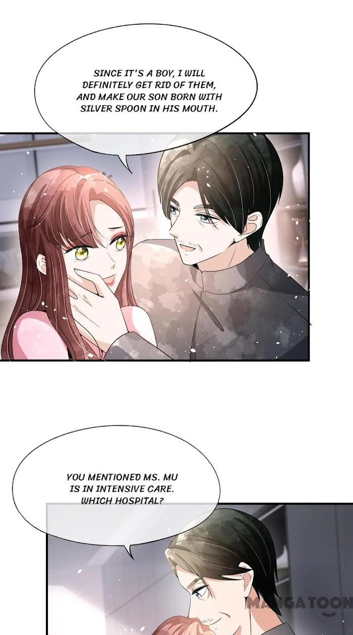 Page 6 of Chapter 176
