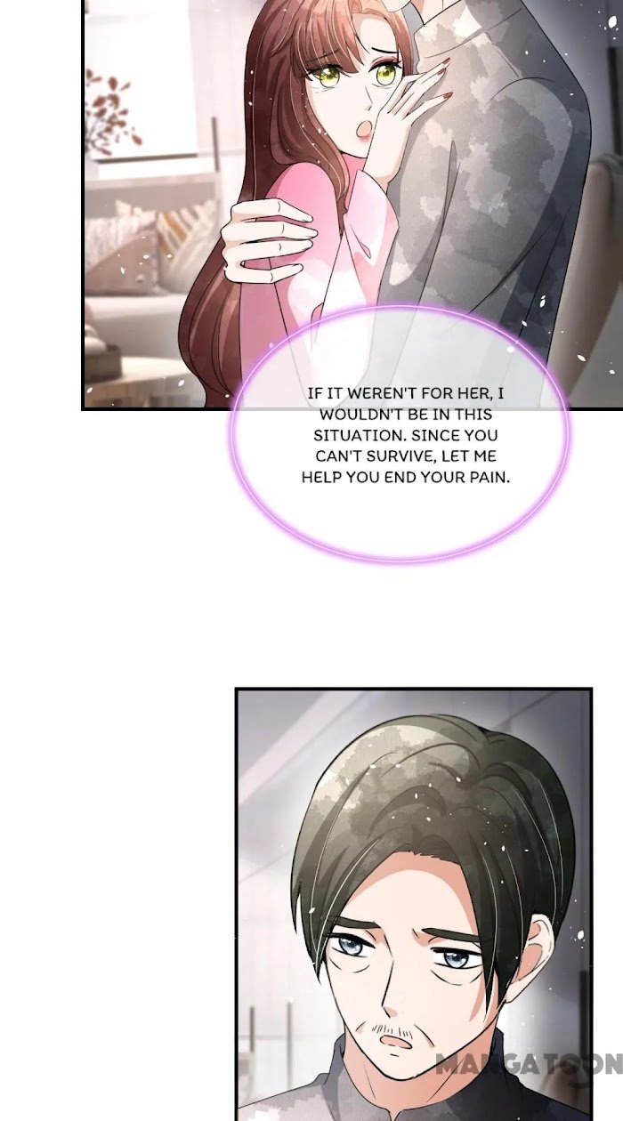 Page 7 of Chapter 176