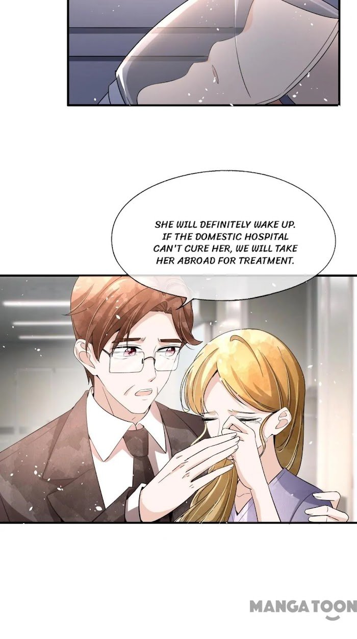 Page 10 of Chapter 176