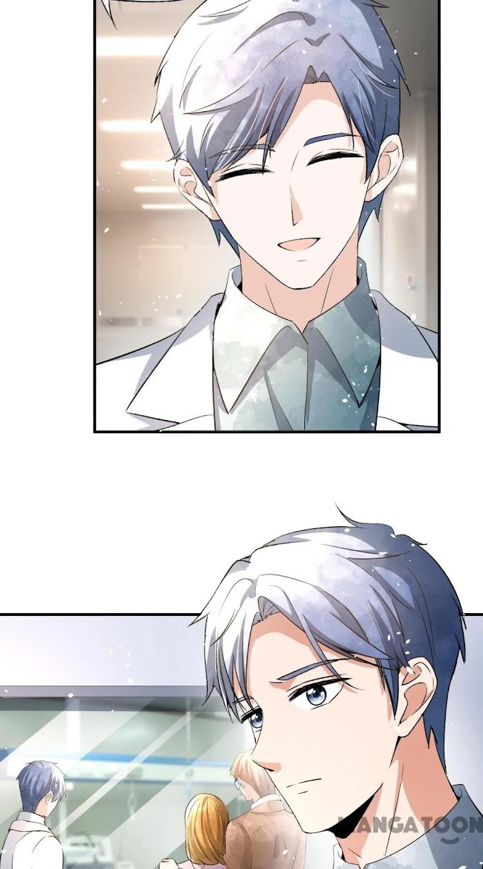 Page 13 of Chapter 176