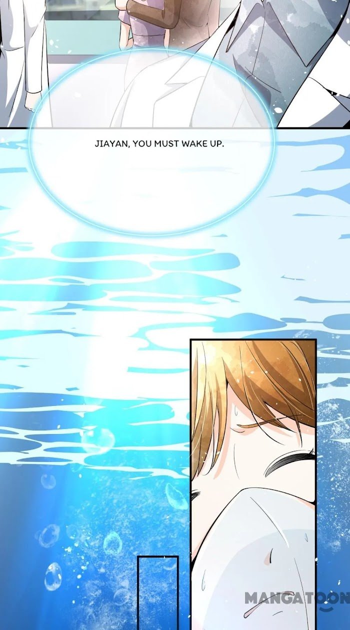 Page 14 of Chapter 176