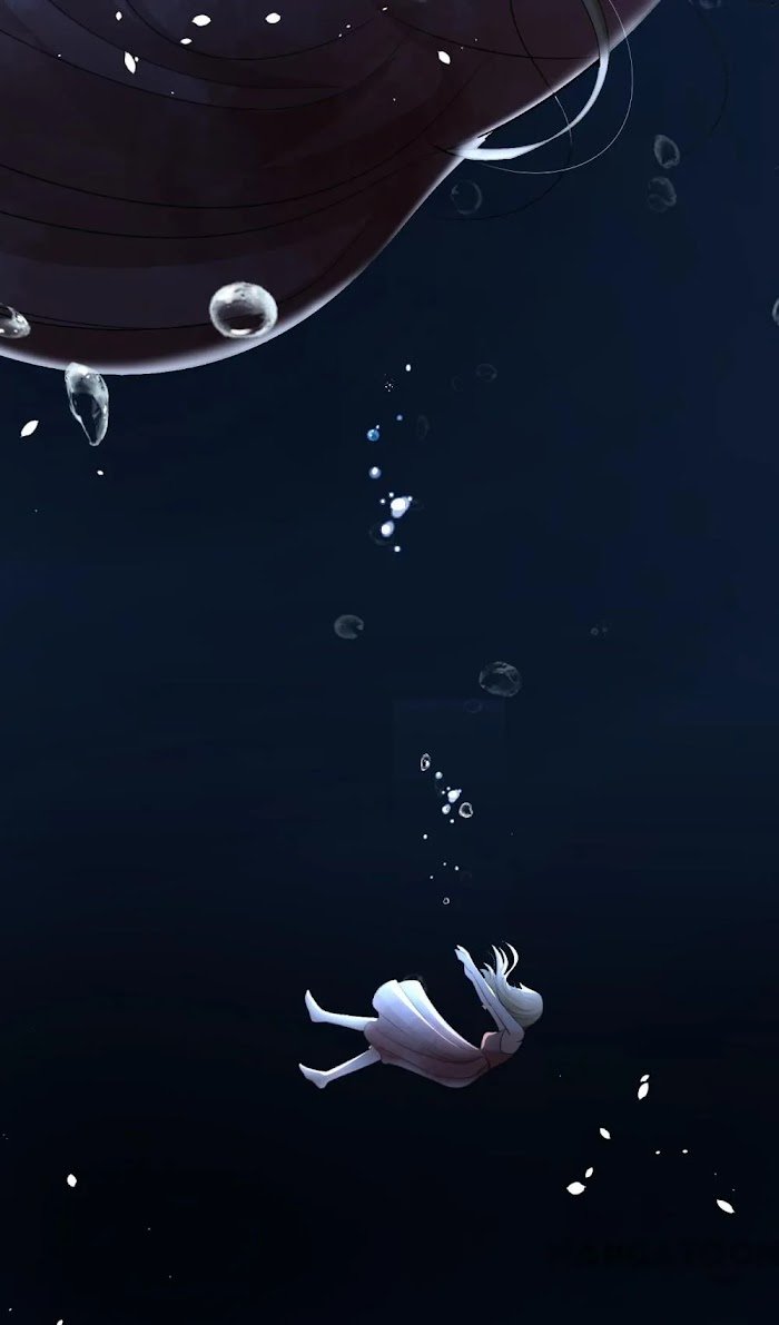 Page 16 of Chapter 176