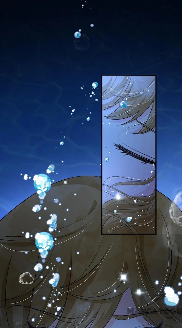Page 17 of Chapter 176