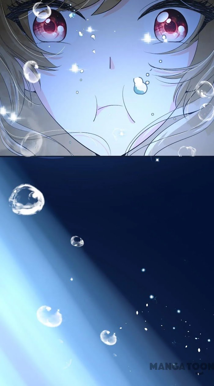 Page 18 of Chapter 176