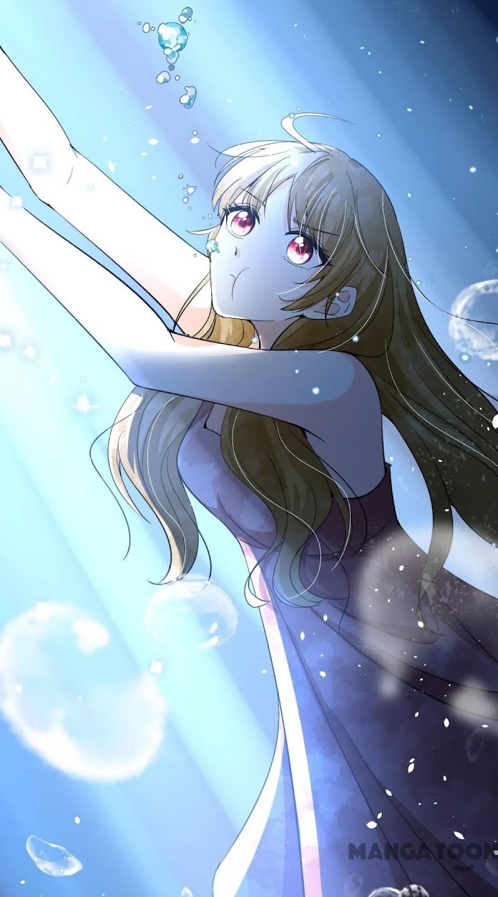 Page 19 of Chapter 176