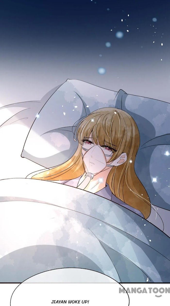 Page 21 of Chapter 176