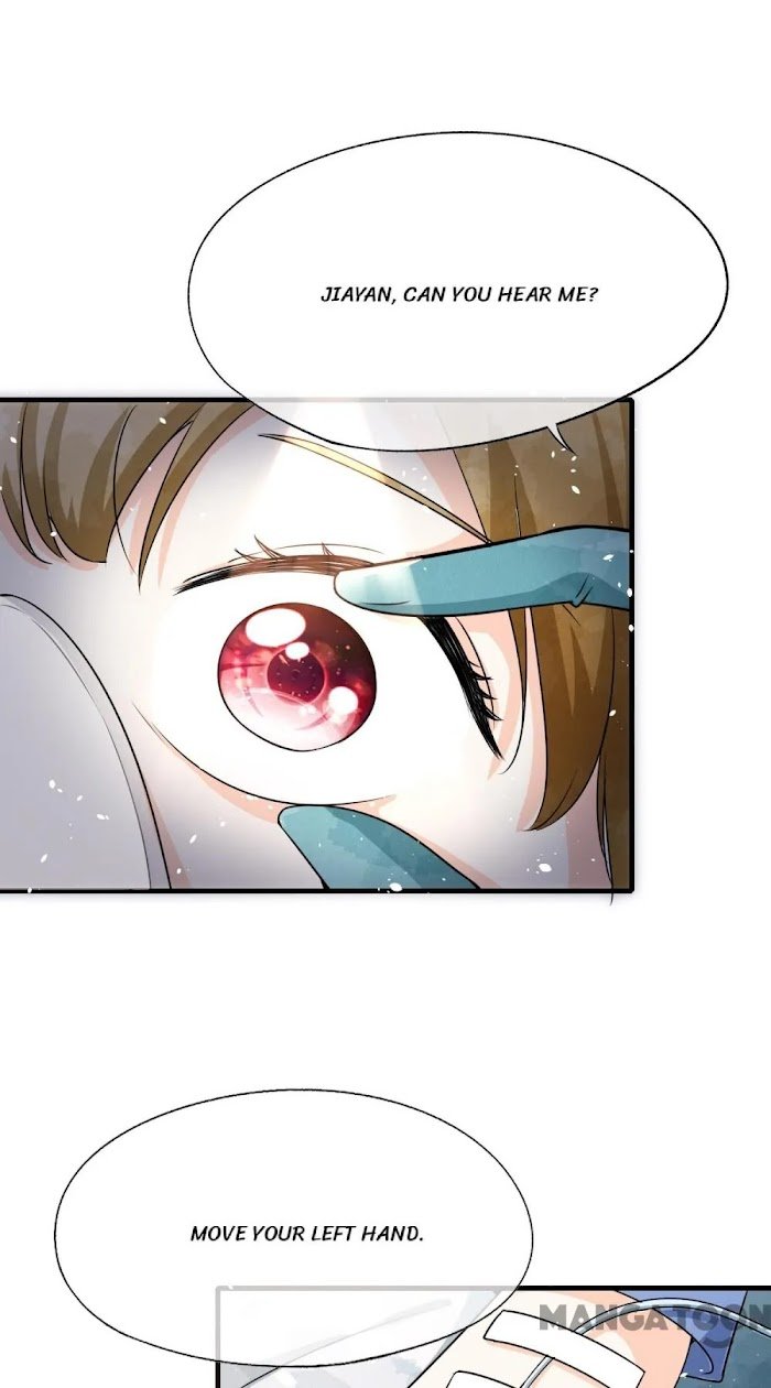 Page 23 of Chapter 176