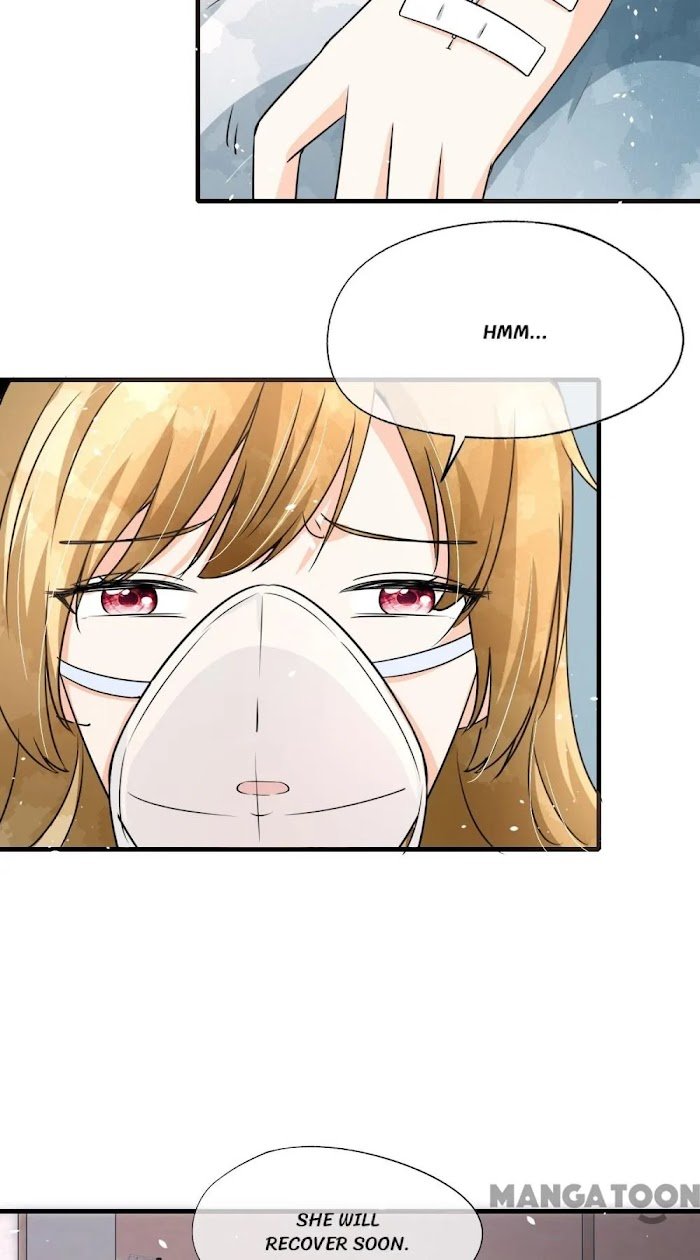 Page 24 of Chapter 176