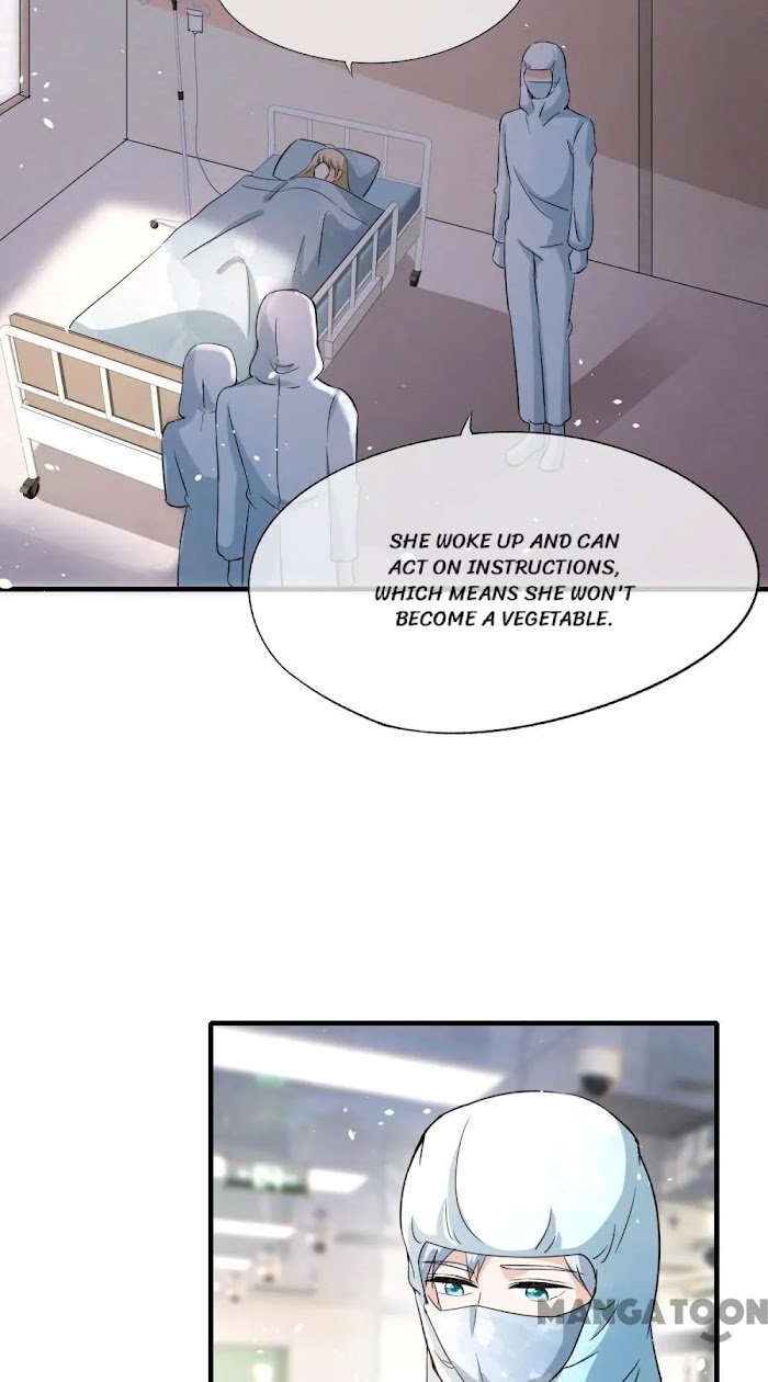 Page 25 of Chapter 176