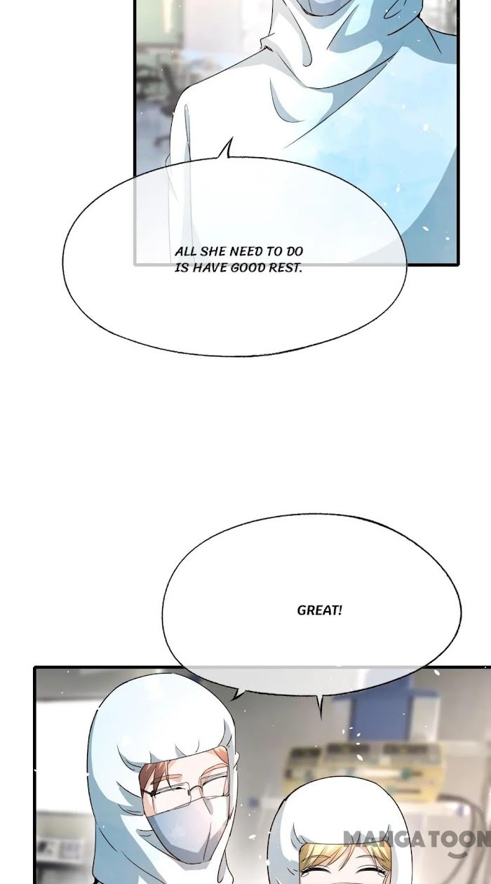 Page 26 of Chapter 176