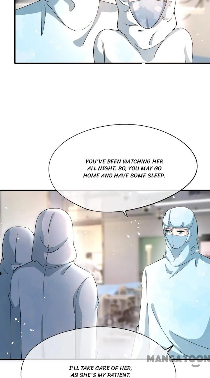Page 27 of Chapter 176