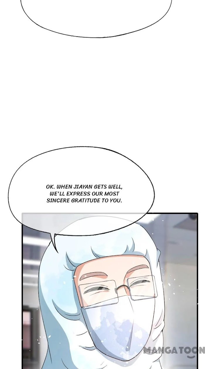 Page 28 of Chapter 176
