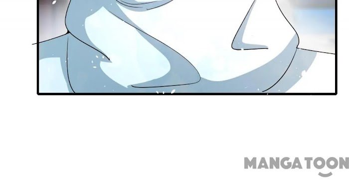 Page 29 of Chapter 176