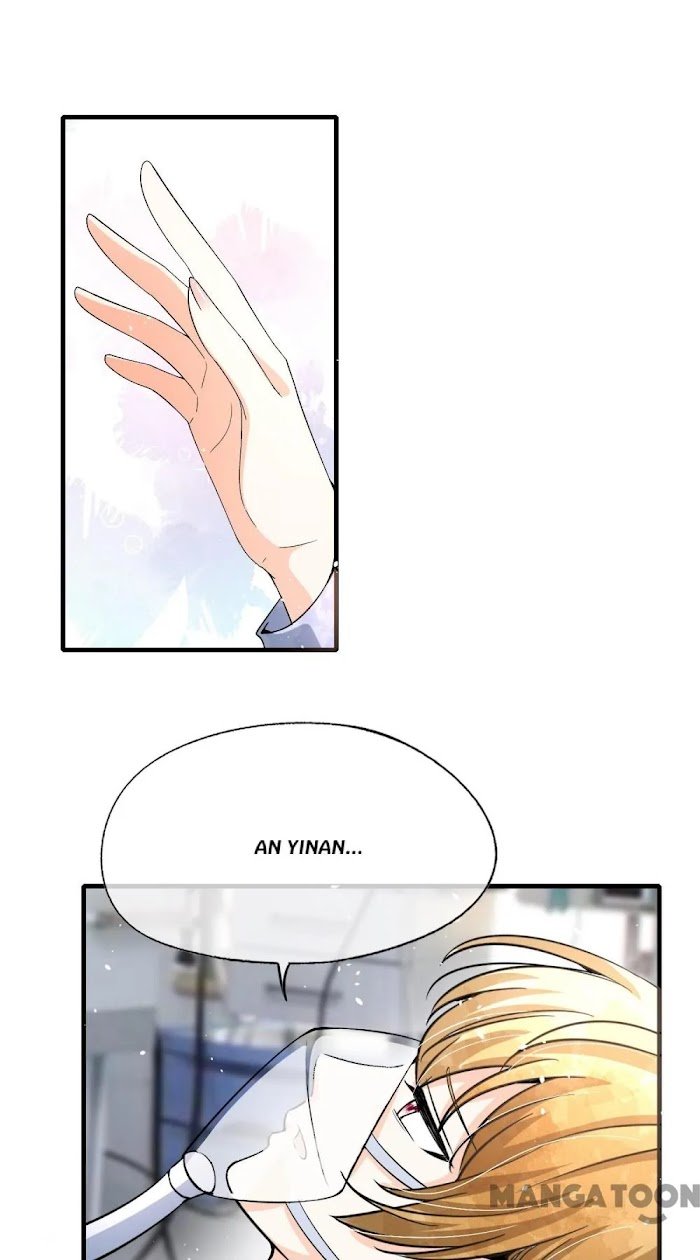 Page 30 of Chapter 176