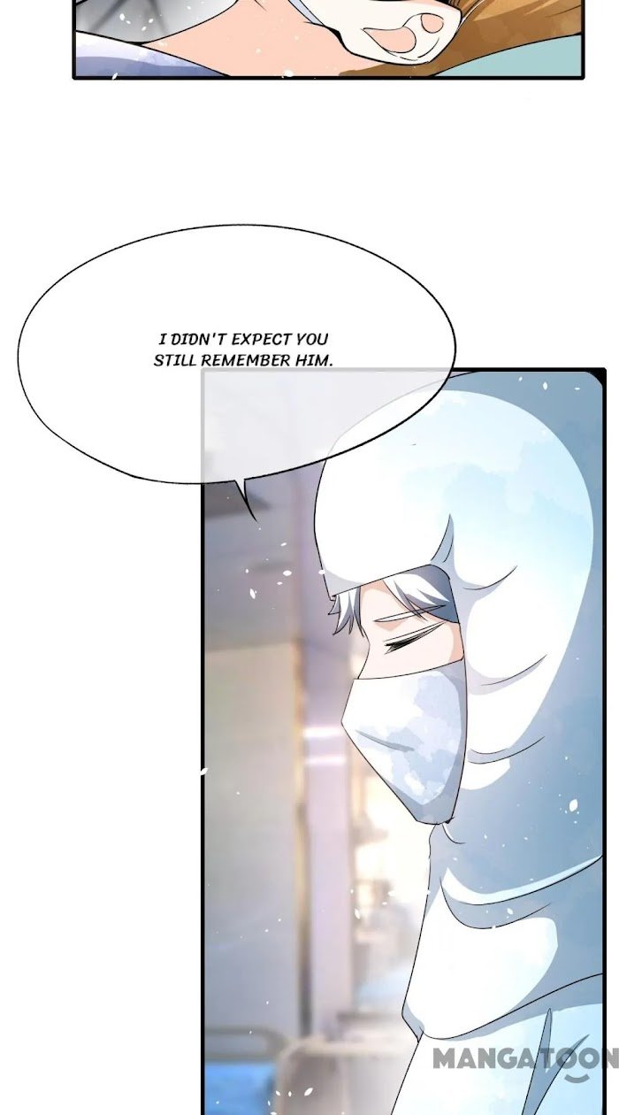 Page 31 of Chapter 176