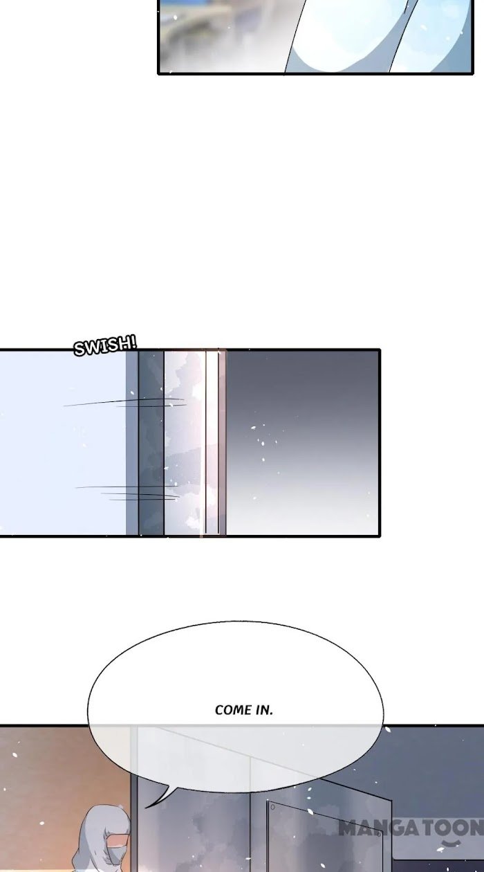 Page 32 of Chapter 176