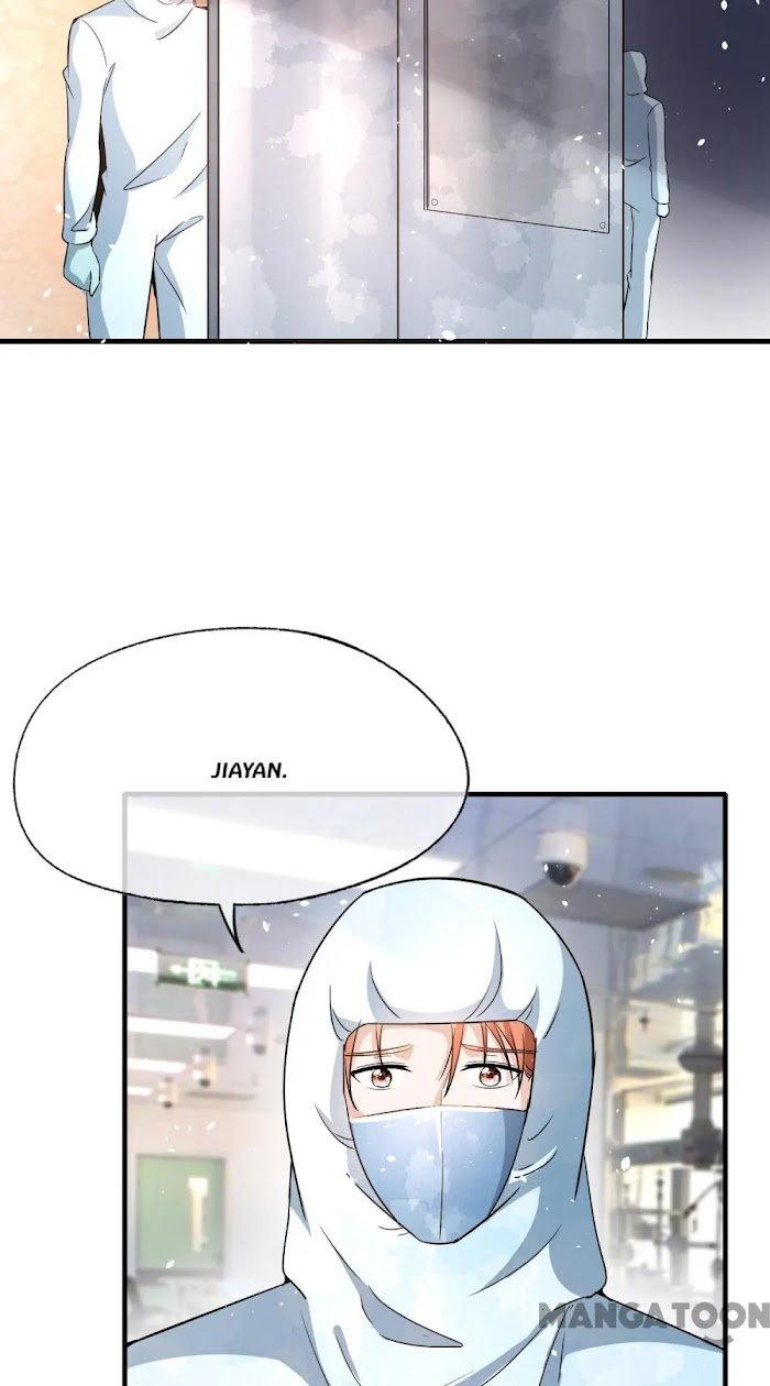 Page 33 of Chapter 176