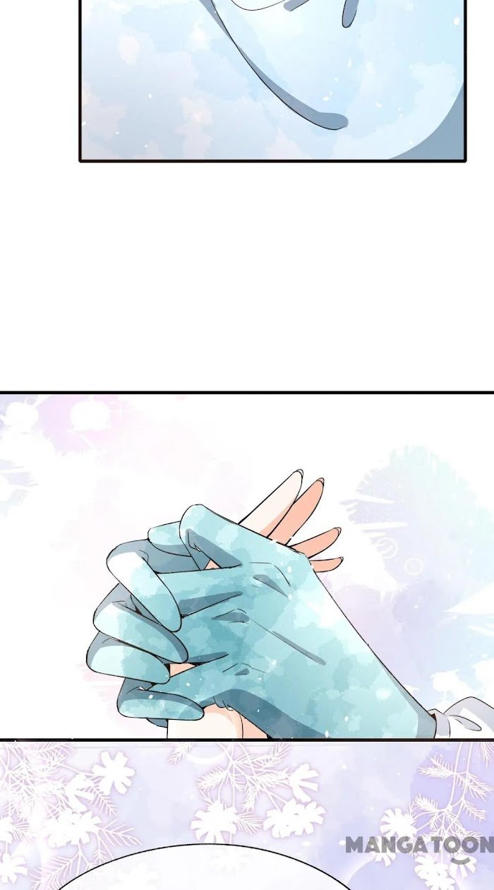 Page 34 of Chapter 176