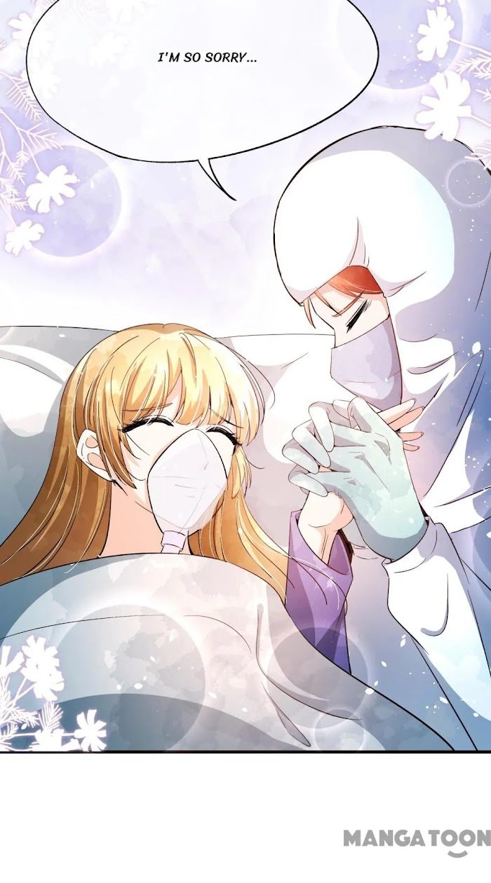 Page 35 of Chapter 176