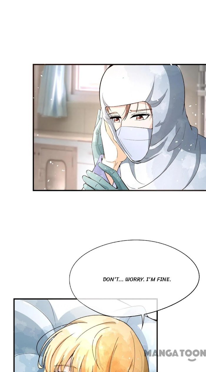 Page 1 of Chapter 177