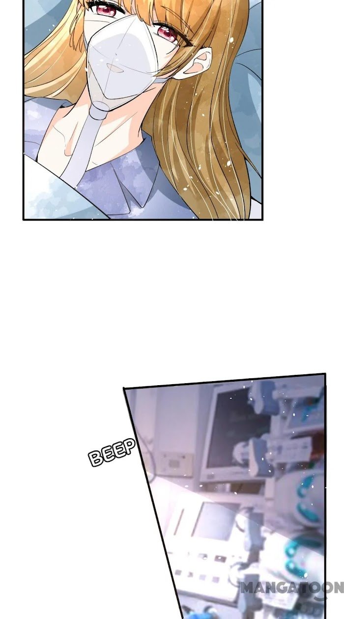 Page 2 of Chapter 177