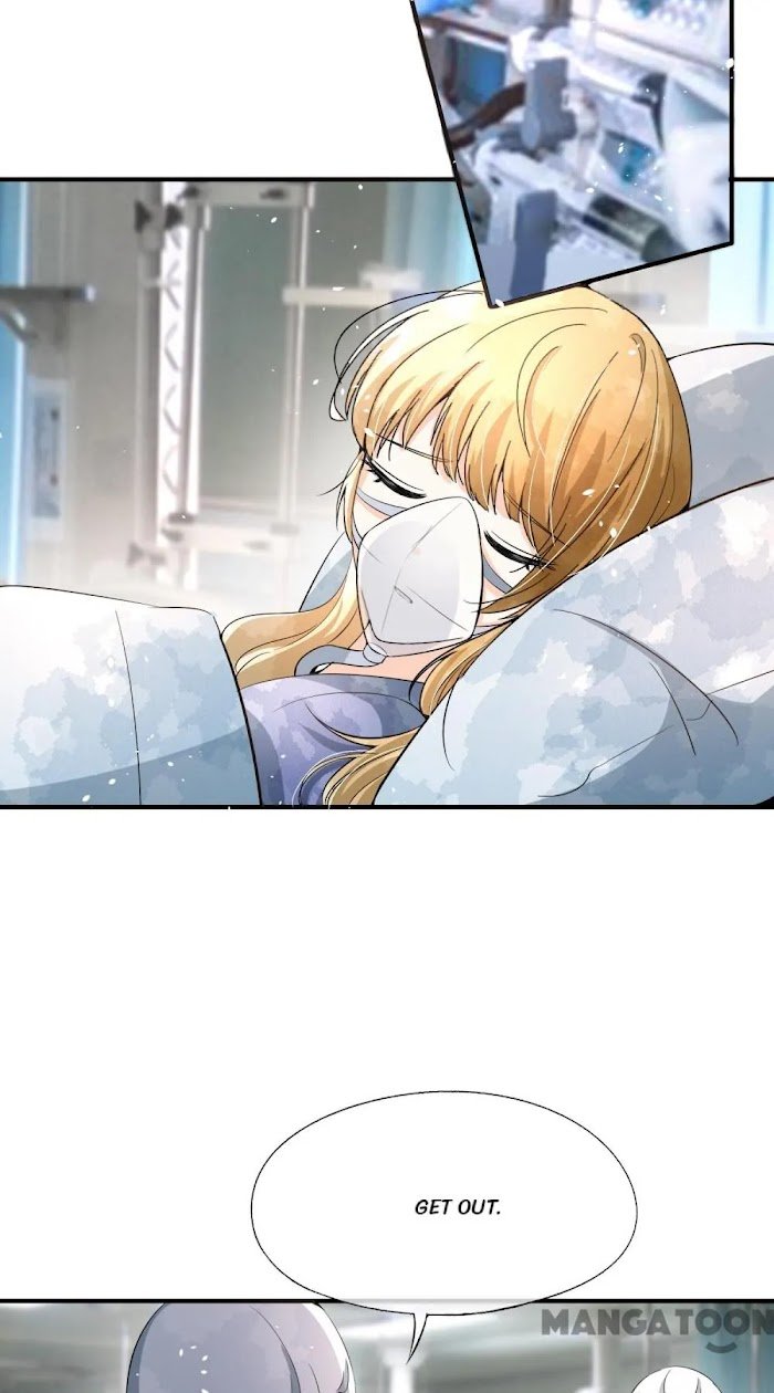 Page 3 of Chapter 177