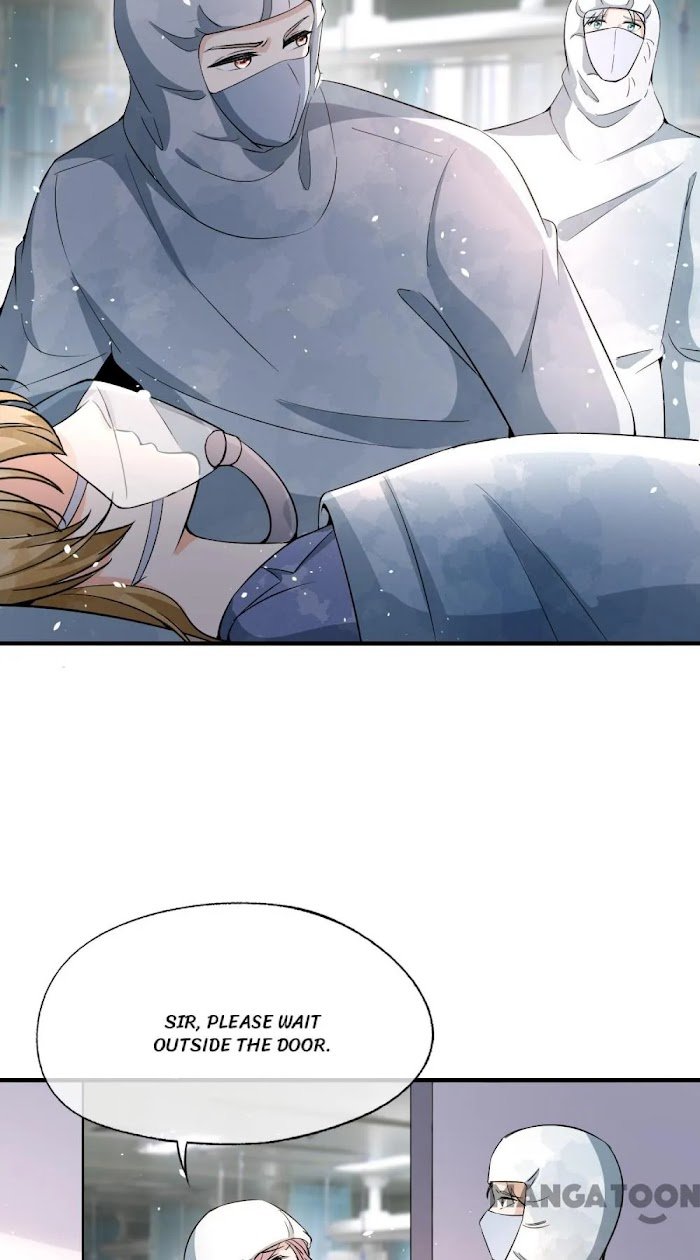 Page 4 of Chapter 177