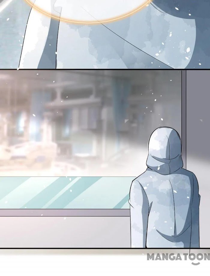 Page 6 of Chapter 177